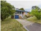 85 Archibald Street, Lyneham ACT 2602