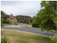 85 Archibald Street, Lyneham ACT 2602
