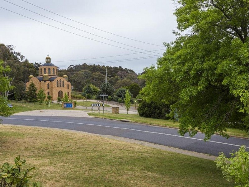 85 Archibald Street, Lyneham ACT 2602