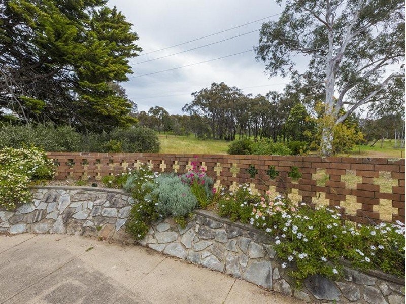 85 Archibald Street, Lyneham ACT 2602