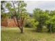 85 Archibald Street, Lyneham ACT 2602