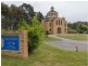 85 Archibald Street, Lyneham ACT 2602