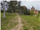 85 Archibald Street, Lyneham ACT 2602