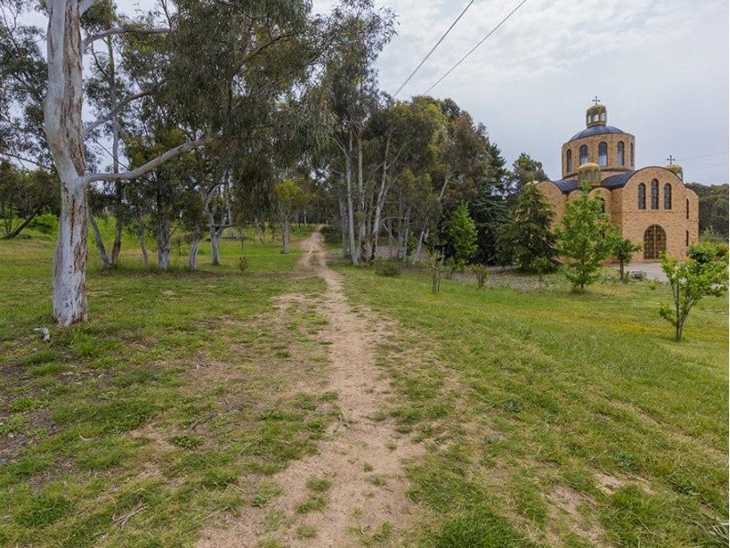 85 Archibald Street, Lyneham ACT 2602