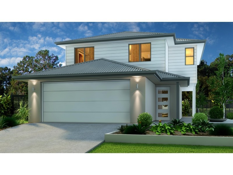 26/65 Cambooya Street, Drayton QLD 4350