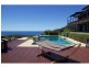 179 The Mountain Way, Sapphire Beach NSW 2450