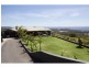 179 The Mountain Way, Sapphire Beach NSW 2450