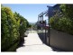 179 The Mountain Way, Sapphire Beach NSW 2450