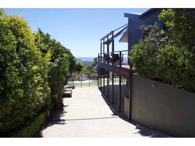 179 The Mountain Way, Sapphire Beach NSW 2450
