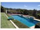 179 The Mountain Way, Sapphire Beach NSW 2450
