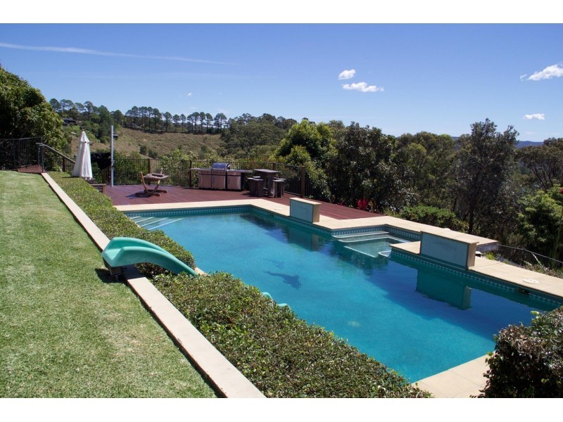 179 The Mountain Way, Sapphire Beach NSW 2450