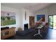 179 The Mountain Way, Sapphire Beach NSW 2450