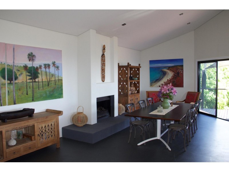 179 The Mountain Way, Sapphire Beach NSW 2450