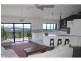 179 The Mountain Way, Sapphire Beach NSW 2450
