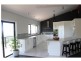 179 The Mountain Way, Sapphire Beach NSW 2450