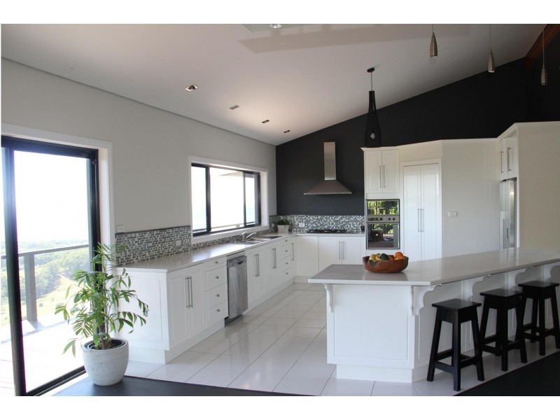 179 The Mountain Way, Sapphire Beach NSW 2450