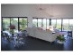 179 The Mountain Way, Sapphire Beach NSW 2450
