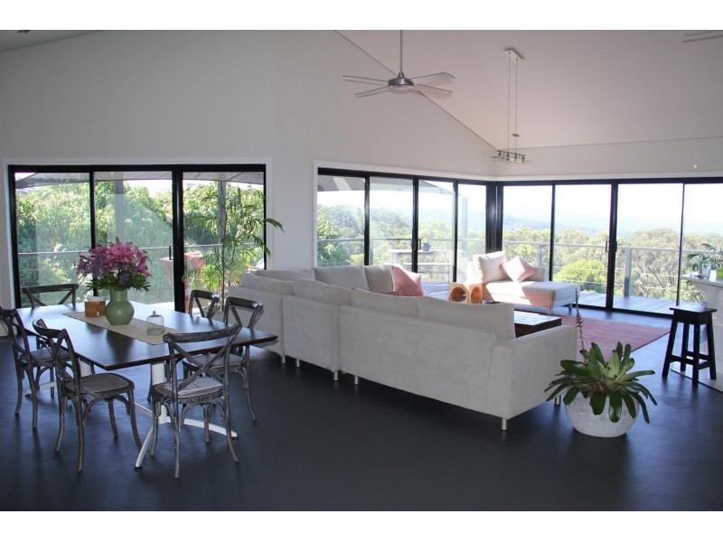179 The Mountain Way, Sapphire Beach NSW 2450