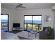 179 The Mountain Way, Sapphire Beach NSW 2450