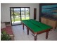 179 The Mountain Way, Sapphire Beach NSW 2450
