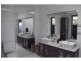 179 The Mountain Way, Sapphire Beach NSW 2450