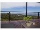179 The Mountain Way, Sapphire Beach NSW 2450
