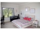 179 The Mountain Way, Sapphire Beach NSW 2450