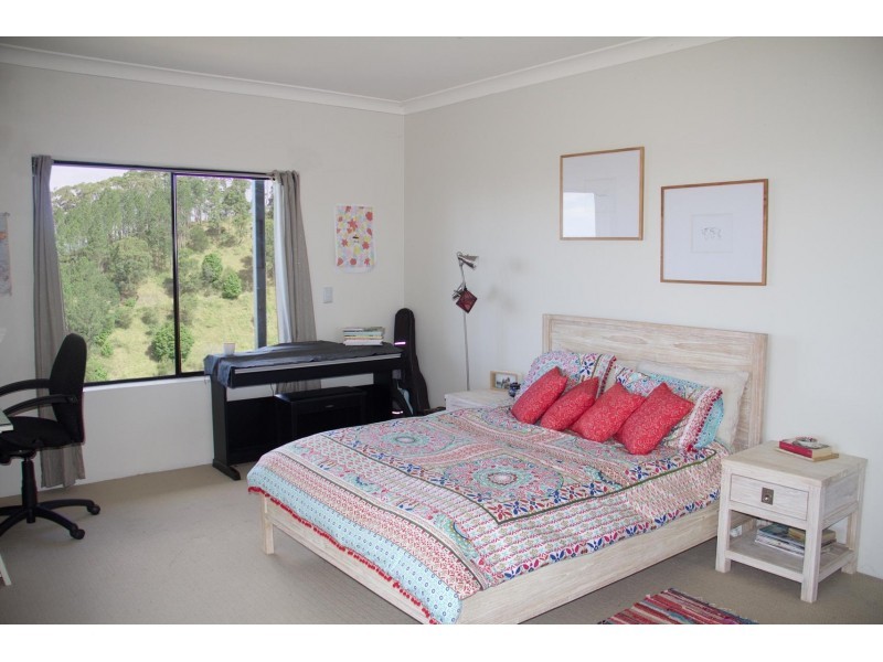 179 The Mountain Way, Sapphire Beach NSW 2450