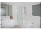 179 The Mountain Way, Sapphire Beach NSW 2450