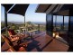 179 The Mountain Way, Sapphire Beach NSW 2450