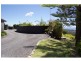 179 The Mountain Way, Sapphire Beach NSW 2450