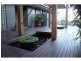 179 The Mountain Way, Sapphire Beach NSW 2450
