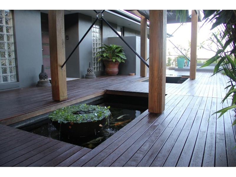 179 The Mountain Way, Sapphire Beach NSW 2450