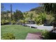 179 The Mountain Way, Sapphire Beach NSW 2450