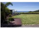 179 The Mountain Way, Sapphire Beach NSW 2450