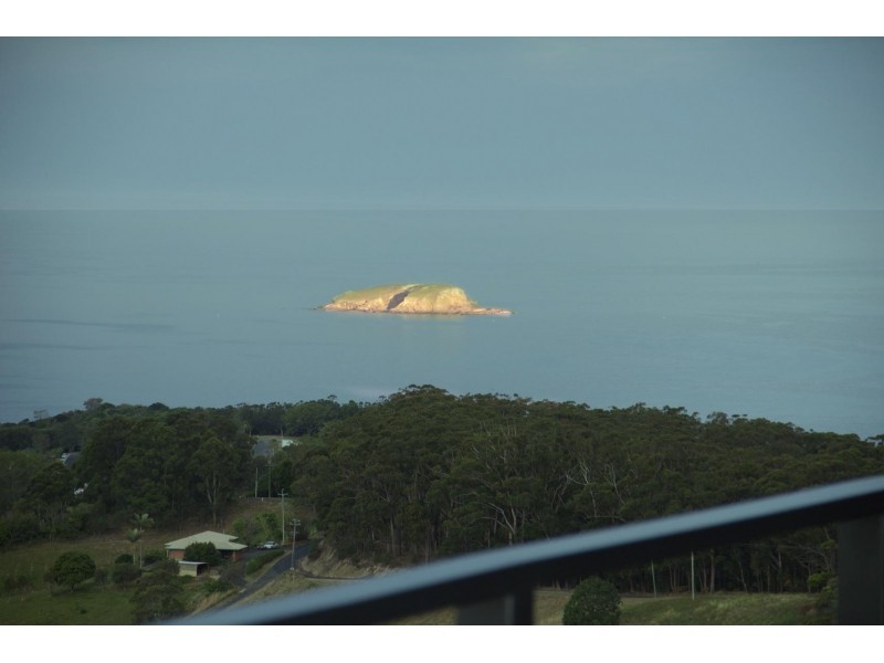 179 The Mountain Way, Sapphire Beach NSW 2450