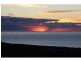 179 The Mountain Way, Sapphire Beach NSW 2450
