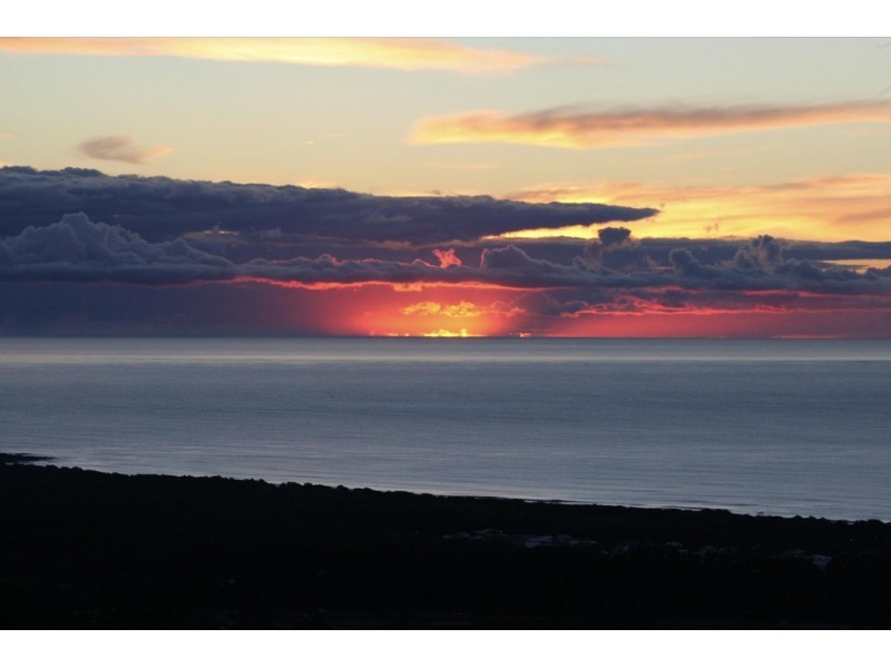 179 The Mountain Way, Sapphire Beach NSW 2450
