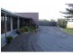 179 The Mountain Way, Sapphire Beach NSW 2450