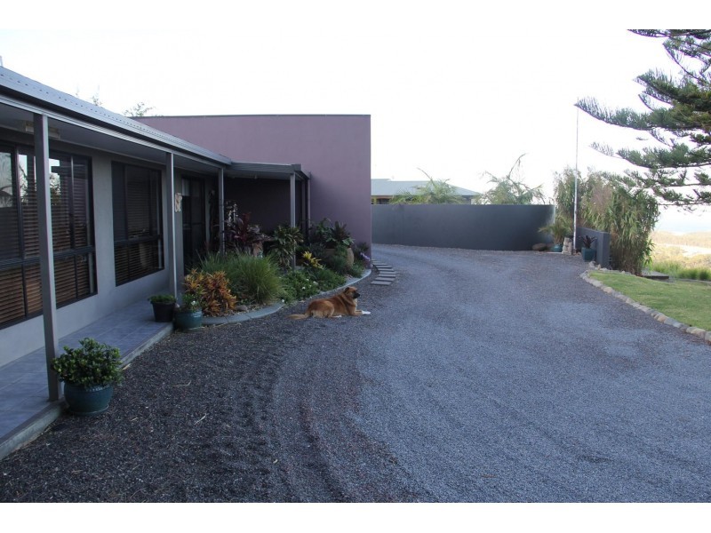 179 The Mountain Way, Sapphire Beach NSW 2450
