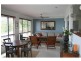179 The Mountain Way, Sapphire Beach NSW 2450