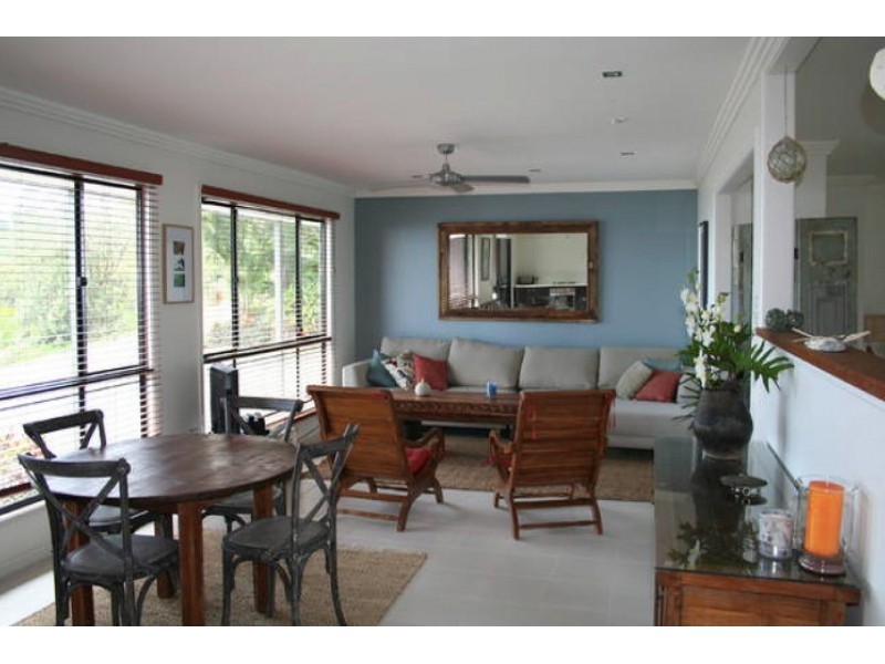 179 The Mountain Way, Sapphire Beach NSW 2450