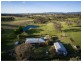 1975 O’Connell Road, O’connell NSW 2795