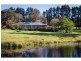 1975 O’Connell Road, O’connell NSW 2795