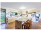 1975 O’Connell Road, O’connell NSW 2795