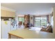 1975 O’Connell Road, O’connell NSW 2795