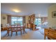 1975 O’Connell Road, O’connell NSW 2795
