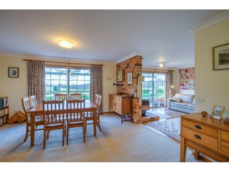 1975 O’Connell Road, O’connell NSW 2795