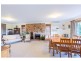 1975 O’Connell Road, O’connell NSW 2795