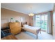 1975 O’Connell Road, O’connell NSW 2795